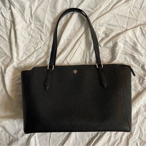 Tory Burch Tote